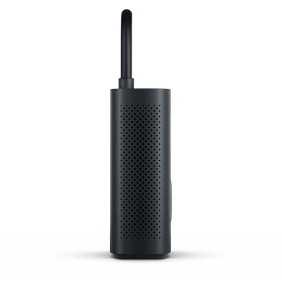Xiaomi Mi Portable Electric Air Compressor 1S - Φορητή Τρόμπα Αέρα image 1