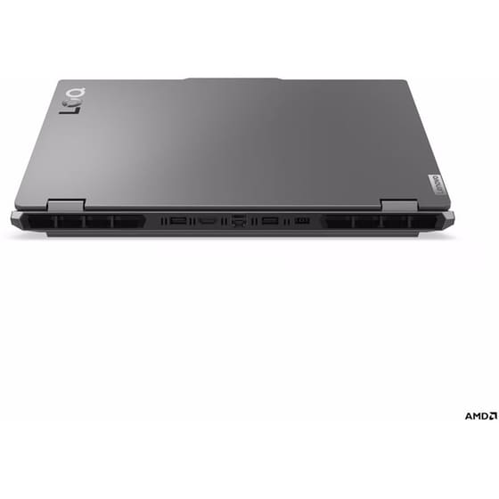 Lenovo Loq 15ARP9 15.6" FHD IPS (AMD Ryzen 5-7235HS/16 GB/512 GB SSD/GeForce RTX 3050/Win11Home) Laptop image 9