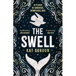 The Swell