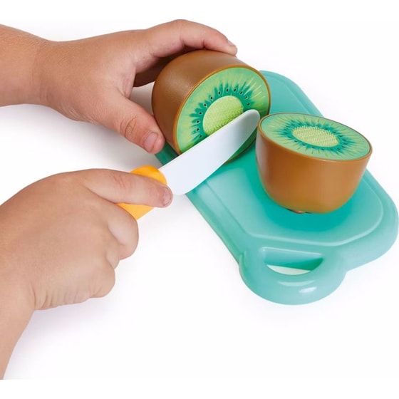 Addo Busy Me Σετ Φρούτων image 4