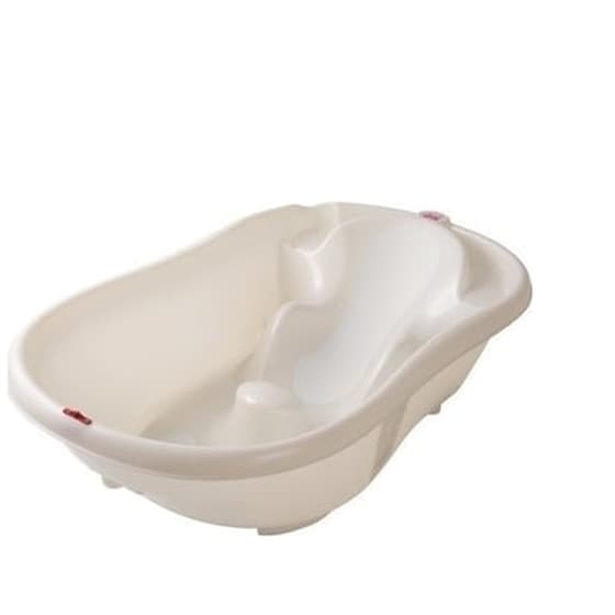 Μπανιέρα Onda Evolution White Ok Baby 38086806-68 image 0