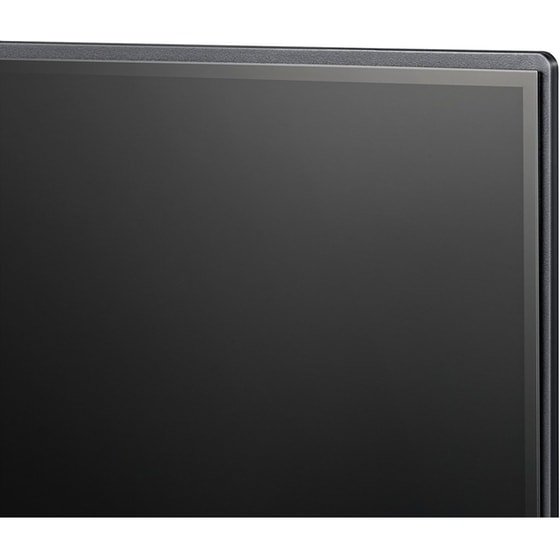 Hisense QLED 40" Full HD Smart Τηλεόραση 40A5NQ image 8