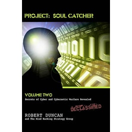 Project