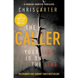 Caller