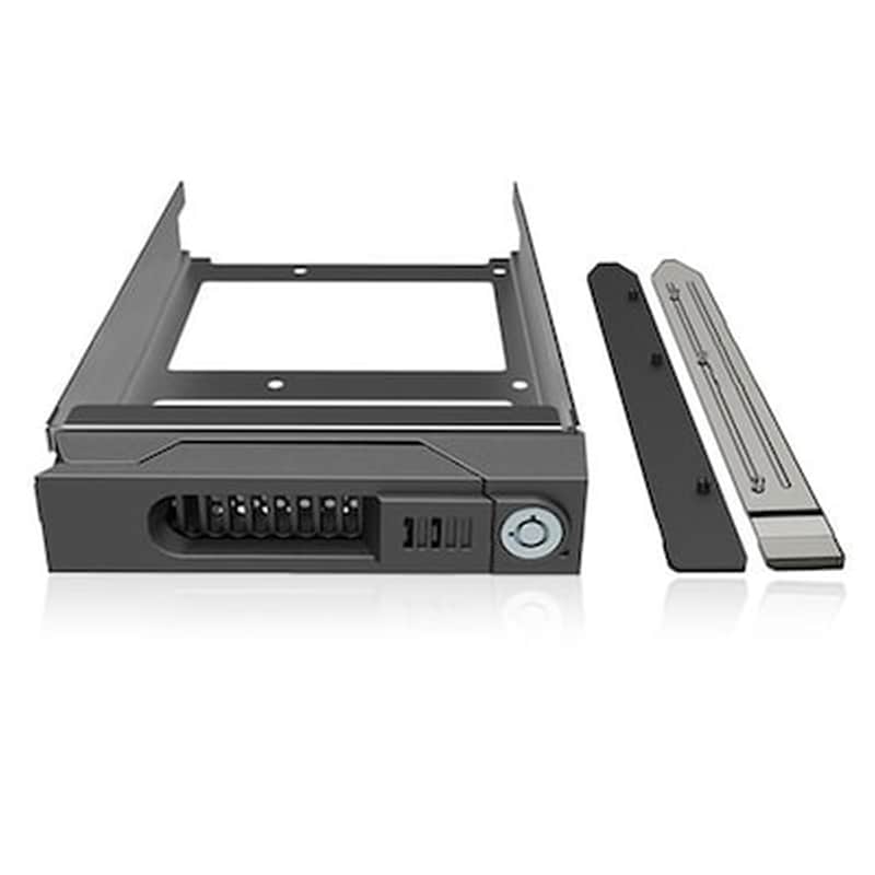 Raidon Πλαίσιο Σκληρού Δίσκου 2,5 SATA Συμβατό Με GR3660/GR3680/GT1670