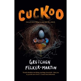 Cuckoo