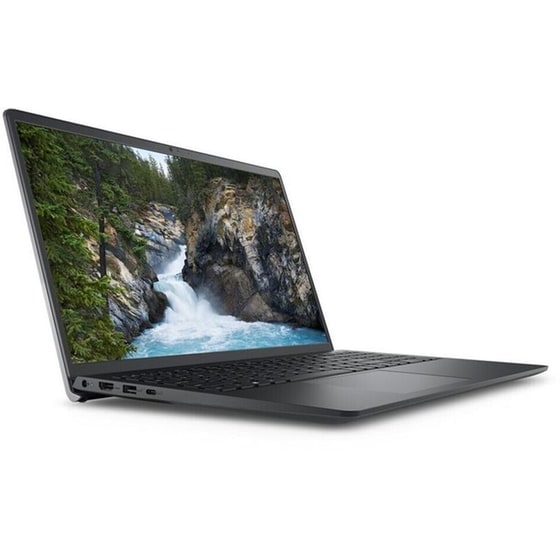 Dell Vostro 3520 15.6'' FHD Anti- Glare (Core i5-1235U/16GB/1TB SSD/Iris Xe Graphics/Win11Pro) Laptop image 2