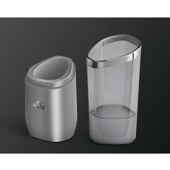 Στυλό Αφαίρεσης Λεκέδων Ultrasonic AEG A4WMSTPN1 image 2