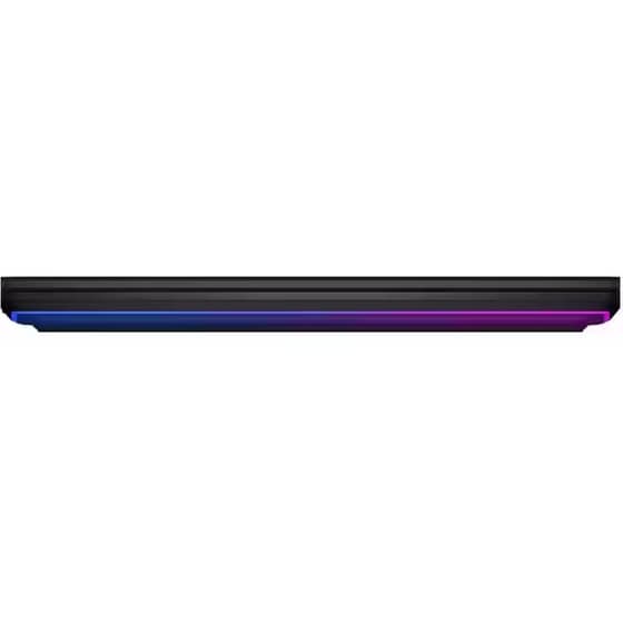 Asus ROG Strix Scar 18 G835LX-SA123X 18" QHD Mini LED (Intel Core Ultra 9-275HX/64 GB/2TB SSD/GeForce RTX 5090/Windows 11 Pro) Laptop image 10