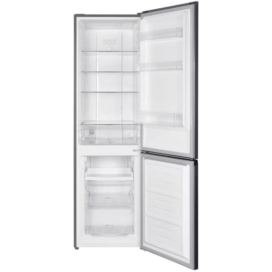 Σετ Κουζίνα Κεραμική OMNYS CINX-65 & Πλυντήριο Ρούχων WNM-6WH25BAS & Ψυγειοκαταψύκτης WNC-3623 image 6