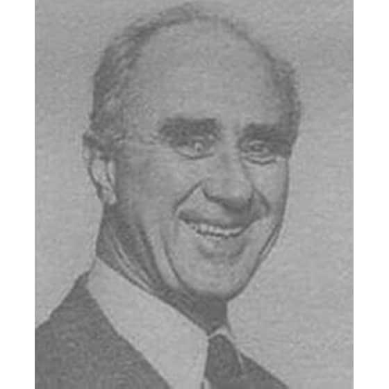 Οικογένεια image 1