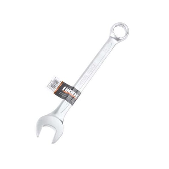 Κλειδί - 24mm - Finder - 192093 image 0