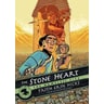 product-thumbnail