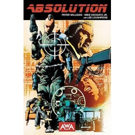Absolution