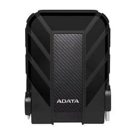 Adata HD710 Pro USB 3.0 HDD 1TB 2.5" - Μαύρο