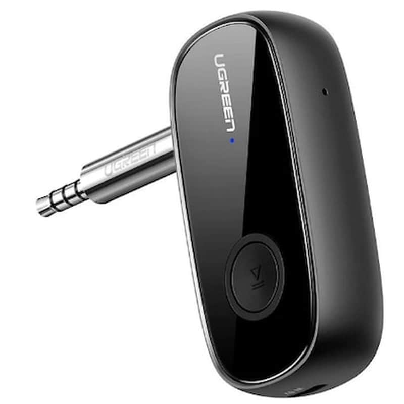 Ugreen Bluetooth Audio Receiver