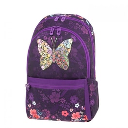 Τσάντα Πλάτης Polo Youth Butterfly