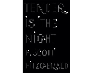 Tender is the Night image 0