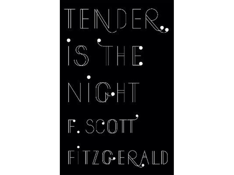Tender is the Night