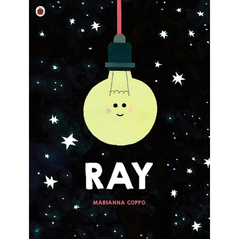 Ray