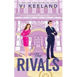 The Rivals