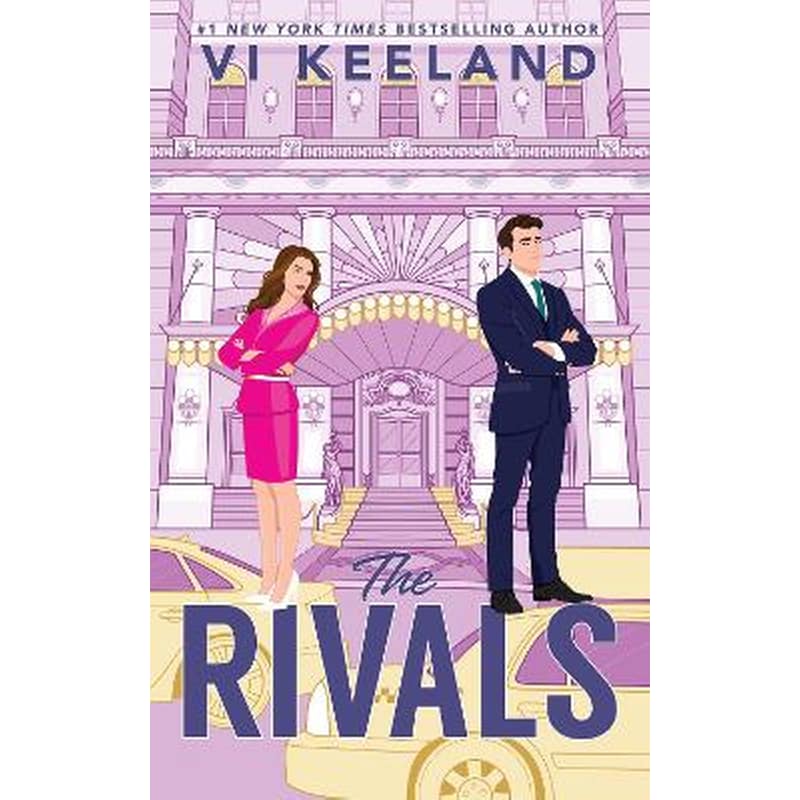 The Rivals