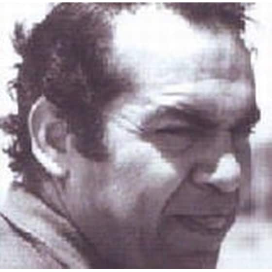 Το ρεπορτάζ της ζωής μου image 1