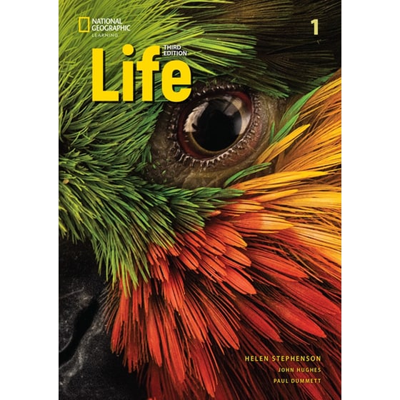 Life 1 with the Spark platform image 0