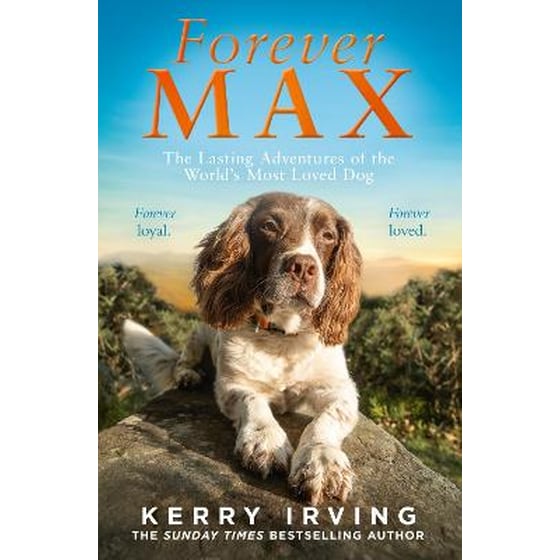 Forever Max image 0