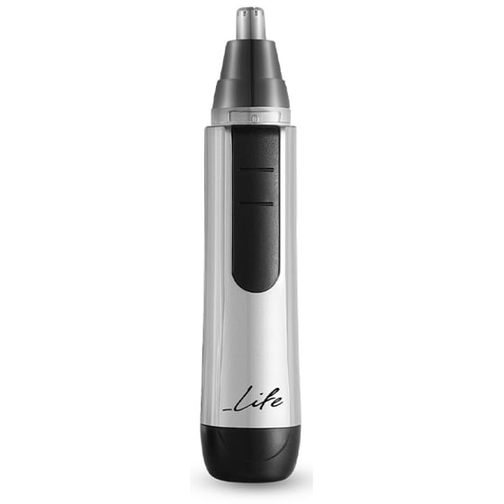 Trimmer Μύτης/ Αυτιών  Neat Life image 0