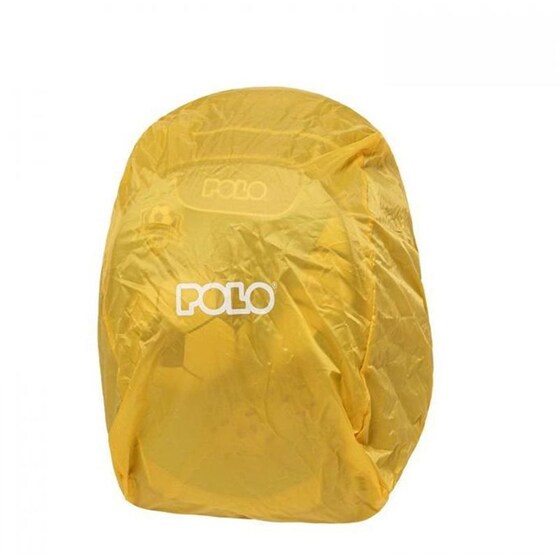 Τσάντα Τρόλεϋ Polo Reel Football image 11