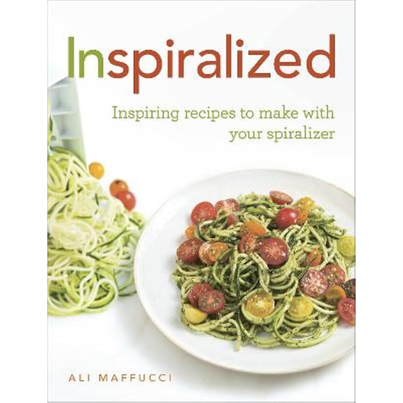 Inspiralized