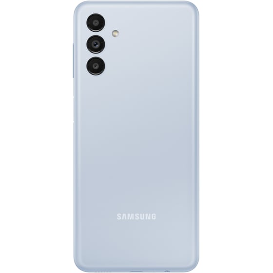 Samsung Galaxy A13 5G 64GB - Light Blue image 4