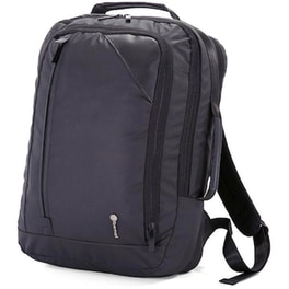 Τσάντα Laptop-σακίδιο Πλάτης 15.6'' Benzi Μαύρο Bz5267