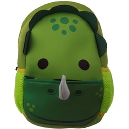 Τσάντα Πλάτης Νηπιαγωγείου Puckator Dinosaur