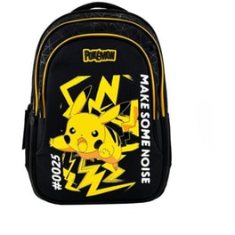 Τσάντα&nbsp;Πλάτης&nbsp;Graffiti Pokemon