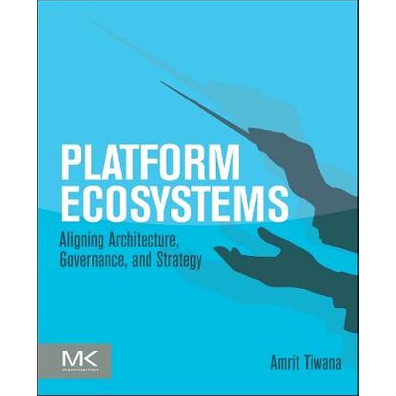 Platform Ecosystems