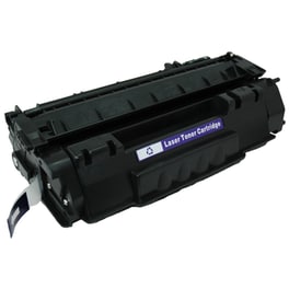 Συμβατό Toner CMP HP 201X CF401X - Cyan