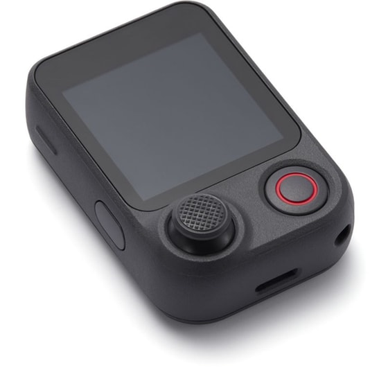 Gimbal DJI Osmo Mobile 8P Standard Combo image 36