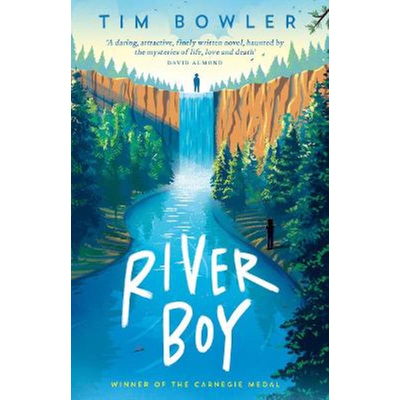 River Boy