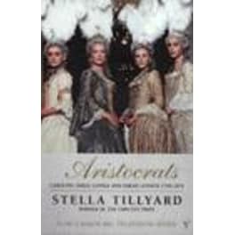 Aristocrats