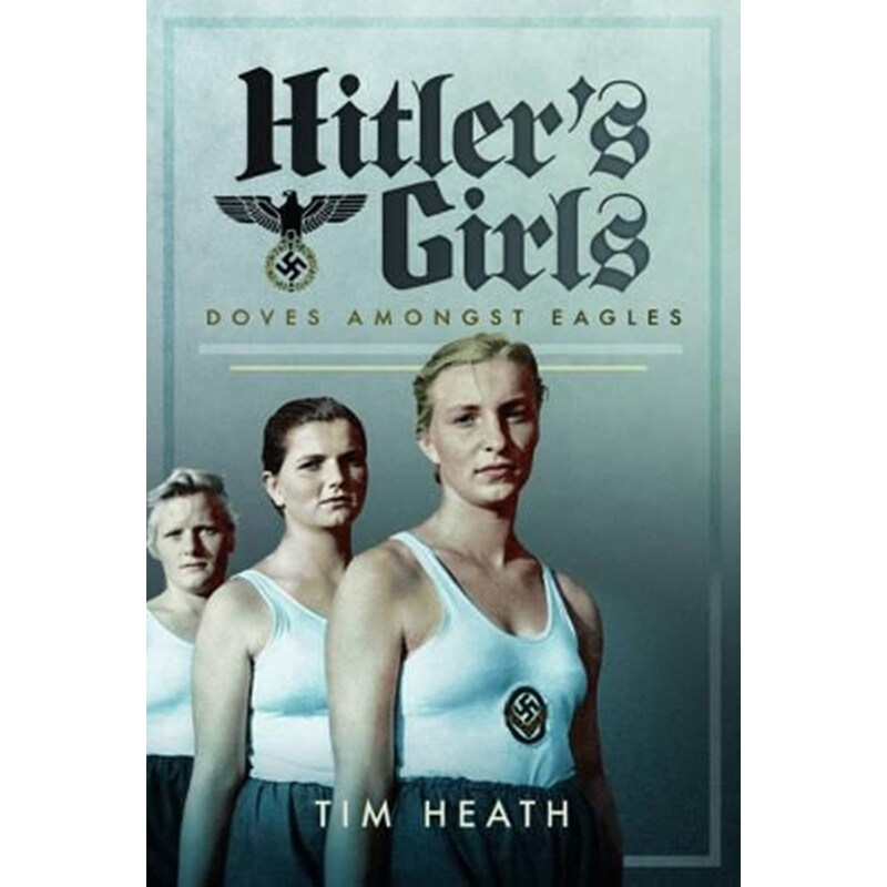 Hitlers Girls