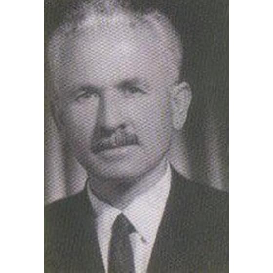 Μέγας οδηγός διατροφής και θεραπείας image 1