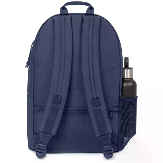 Τσάντα Πλάτης Eastpak Padded Double Boat Navy image 3