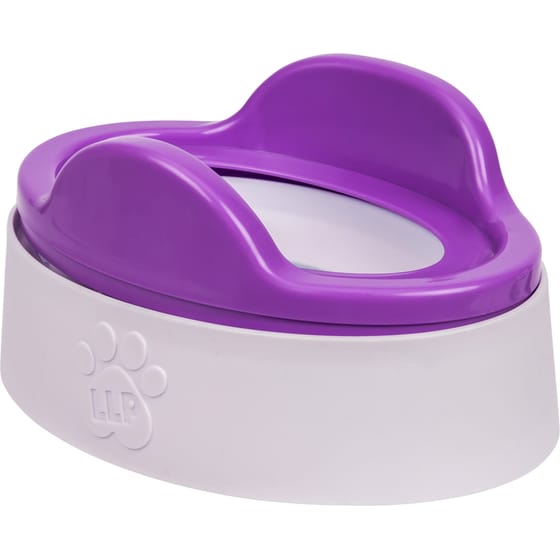 Λούτρινο Διαδραστικό Κατοικίδιο Little Live Pets My Baby Panda (20cm) image 6