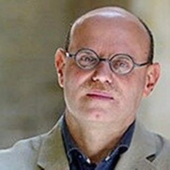 Δια πυρός και σιδήρου image 1