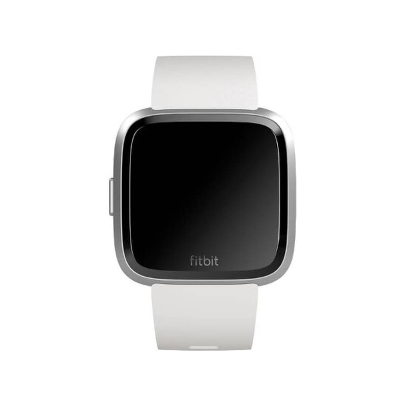 White best sale versa lite