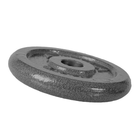 Δίσκοι Εμαγιέ Amila 44478 - 2.5 kg image 1