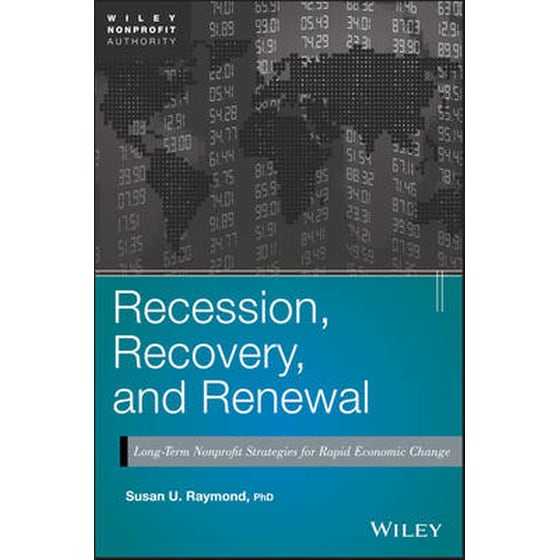 Recession, Recovery, and Renewal image 0