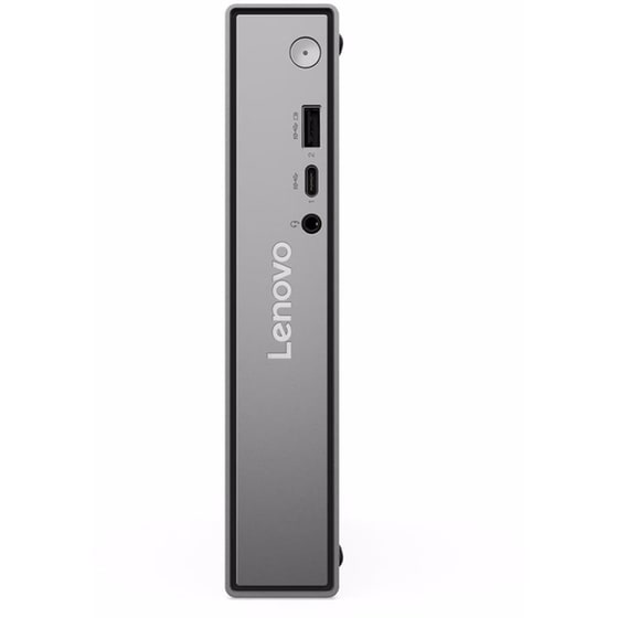 Desktop Lenovo ThinkCentre neo 50q Gen 5 (Intel Core 7-240H/16 GB/1TB SSD/Intel Graphics/Win11Pro) image 1